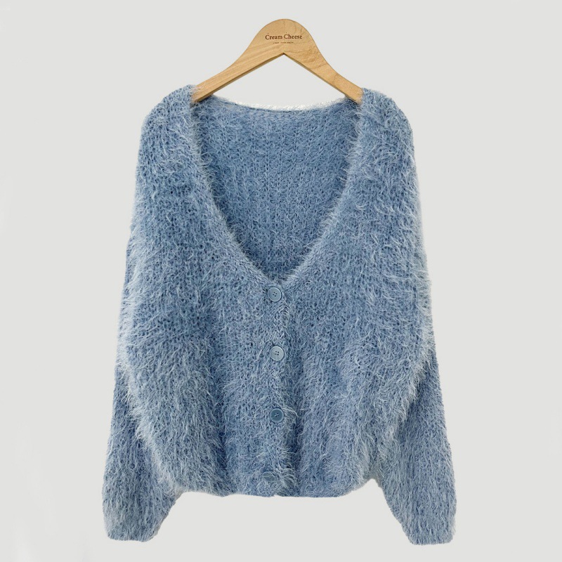26ddd929-a292-4de8-8164-fbde5cc3c7cb.jpg
