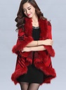 ce92bb9b-45ed-4698-86c8-a257a113e550.jpg