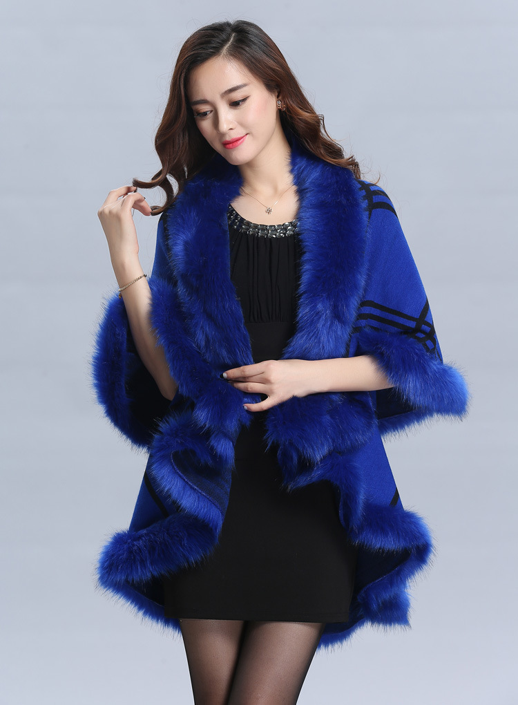 dec6f31b-5322-4384-99c6-67c9c08917e3.jpg