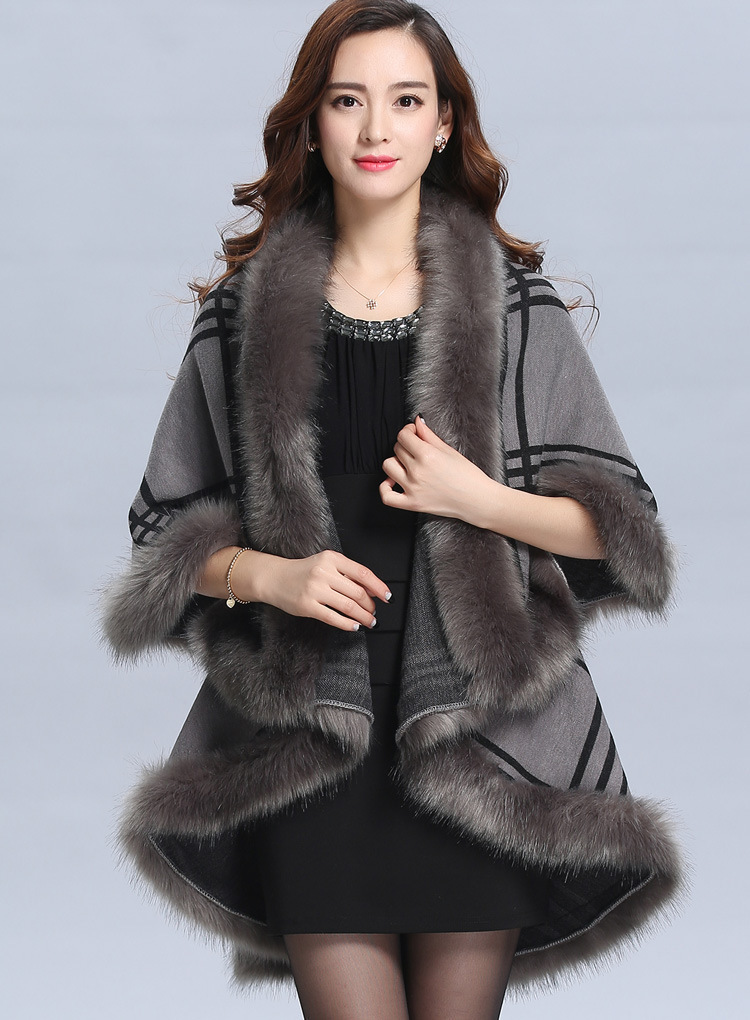 e3496ecc-17c9-4994-8a81-efc8dacdb70e.jpg