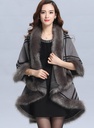e3496ecc-17c9-4994-8a81-efc8dacdb70e.jpg