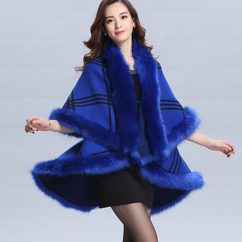 17c3bcde-a9ad-4fb2-8040-0333fb1cac5a.jpg