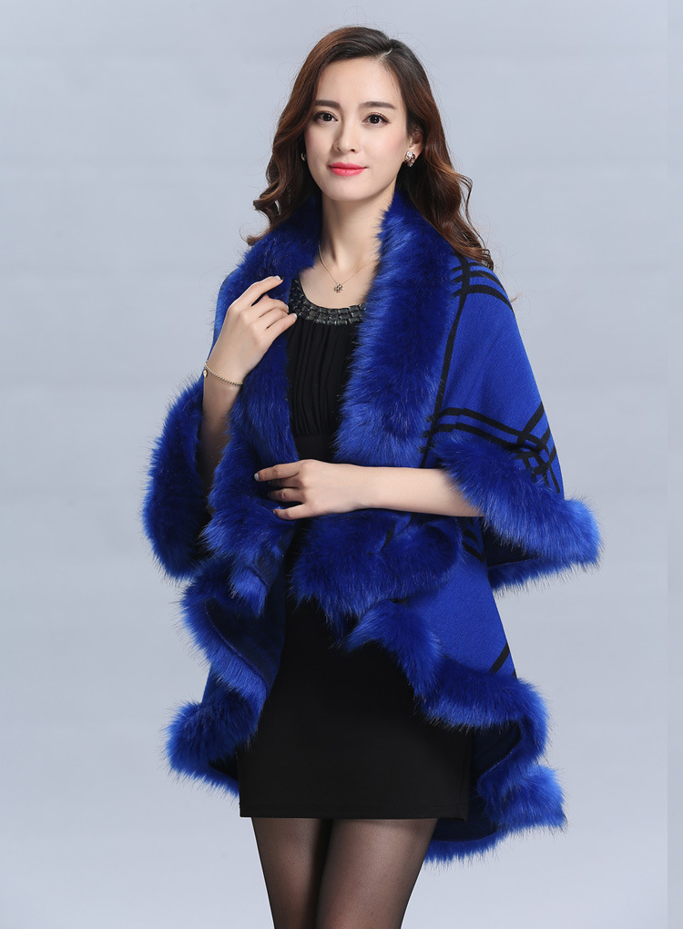 1b21ecaa-a7f6-4a68-b9a1-4a5ff6e5ac2b.jpg