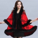 5aa2a27b-38ef-42aa-b081-025b019676e7.jpg