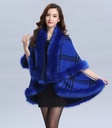 c84e7709-2037-4098-9c4a-0e55c8a5a491.jpg