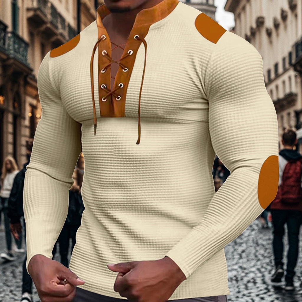 3d3b19b6-8eca-4d6b-a3a7-b370860d1c7e.jpg