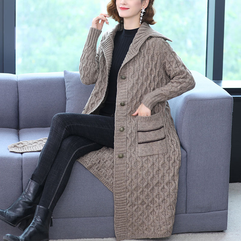 9b621f6e-70fc-40a1-b2f0-cba27f1925a8.jpg