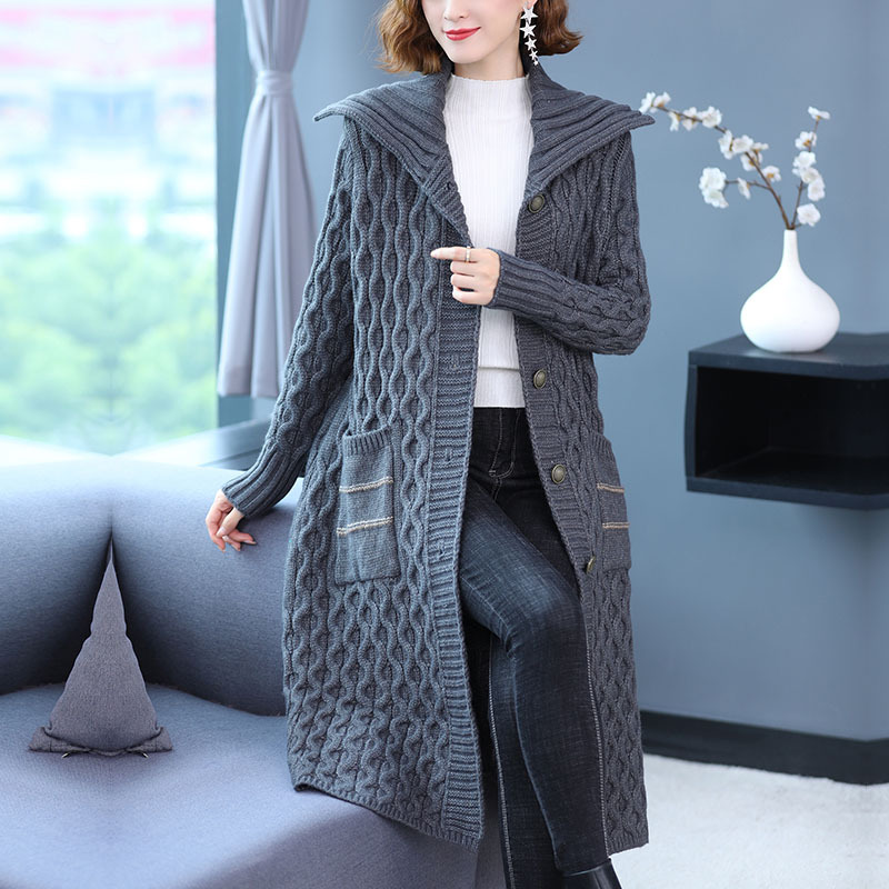 b1a68d4d-4dc0-4c93-b264-f68ffc92e47f.jpg