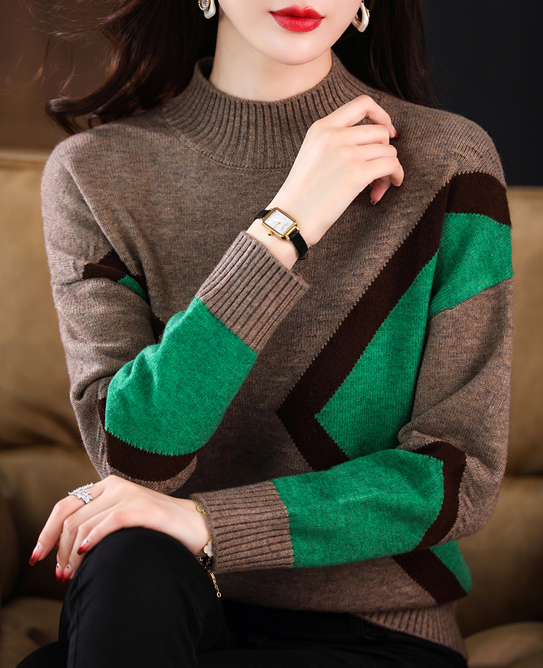 d7737207-cc54-444c-87ee-f1a5ec6a877a.jpg