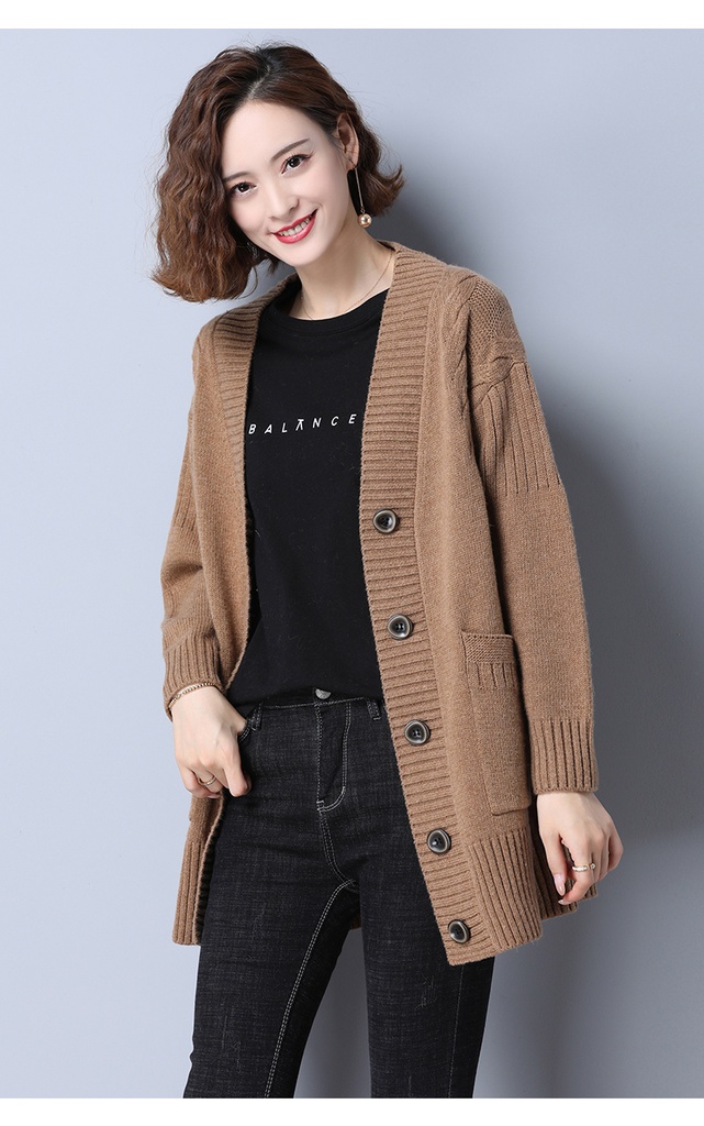 3fb1e11e-ea53-41f6-bc8a-838764cf2fd2.jpg