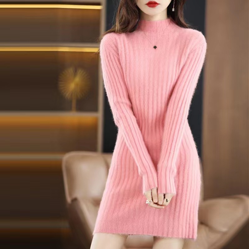 23806bdb-b46b-4cd8-94cf-b7453a7dde0c.jpg