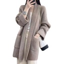 49dc12bf-02fd-4c8c-bb7e-8a1361f64c00.jpg