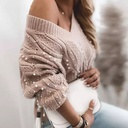 90985d79-5b8c-489a-b1a7-c286bef7e6ed.jpg