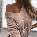 4701eb49-6f30-4aee-818a-92c6e7bf48c4.jpg