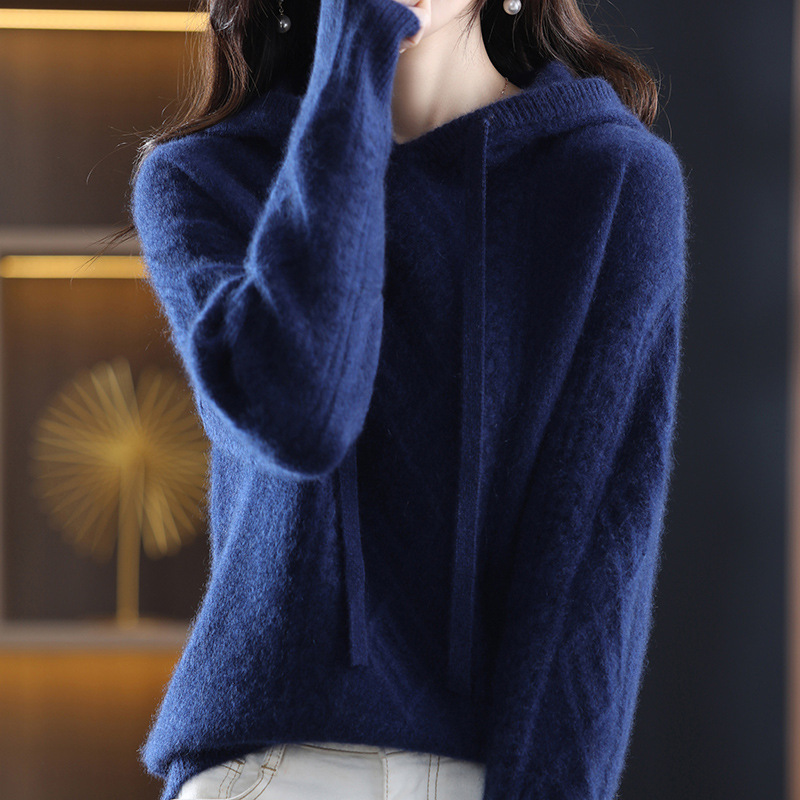 ff8c8876-c9e4-4939-b1f4-903fa351a3d1.jpg