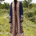 abae2778-09db-4f7e-87ef-6c3beddd73b0.jpg