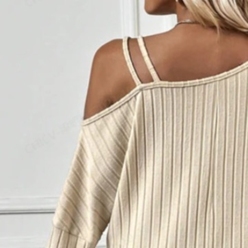 d9bc250c-5908-450f-b38b-a6ca3b7f86a7.jpg