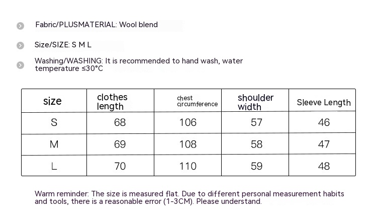 25c3f2f9-99ca-40a3-ab71-62bf900b35bf.jpg