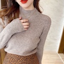 67116eee-550c-48ed-977b-6e545d9cd9d5.jpg