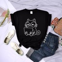 859e810f-f803-47b4-8691-caccf9e96dd9.jpg