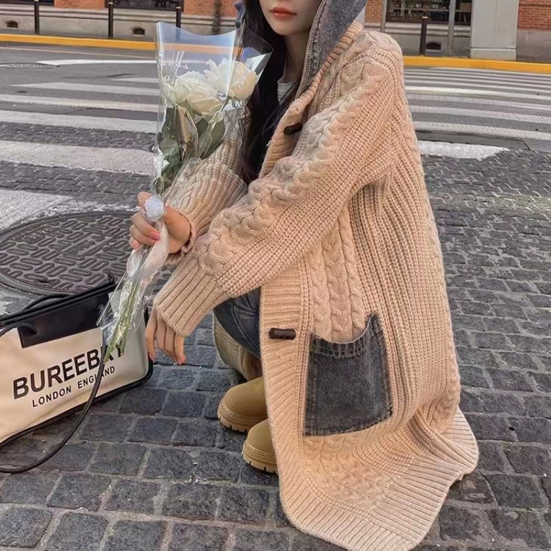 2a8e528b-747c-4a71-ad0f-5f1bc79ee4aa.jpg