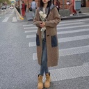 3b4354da-c0ef-42a0-9932-672e125487cc.jpg