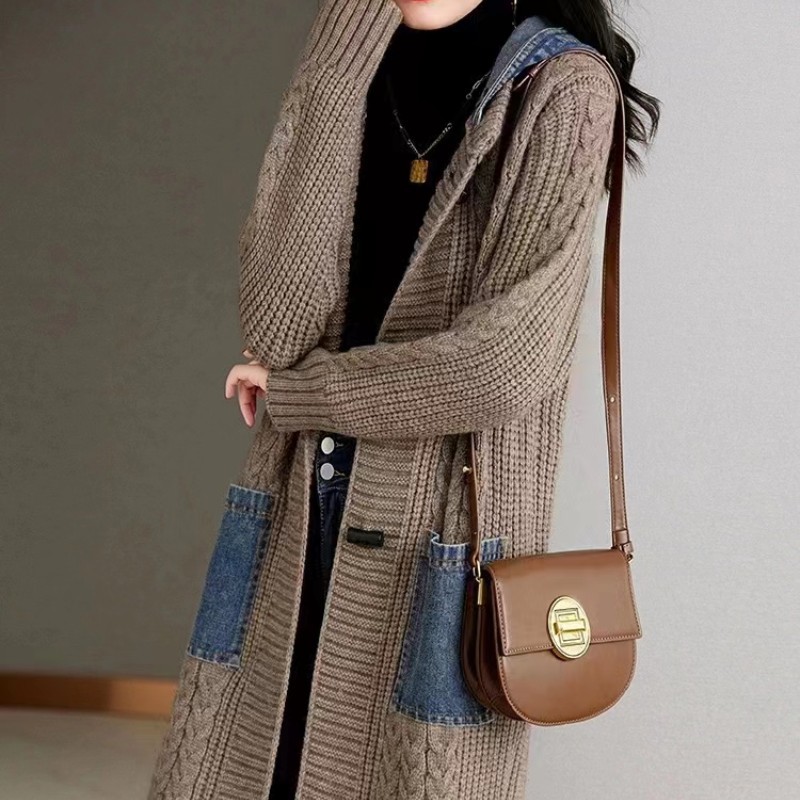 c4457367-cad9-4d3f-bf84-9a3c042c8981.jpg