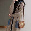 c4457367-cad9-4d3f-bf84-9a3c042c8981.jpg