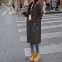 92d3fae3-c056-4d73-ab98-f8d7091454e0.jpg