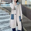 7808d205-f7b6-452f-8124-3e288cf5c4a3.jpg