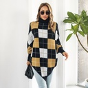4084ccec-1c32-497c-9822-fdf92abafbc3.jpg