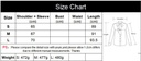ceb526cc-3abb-4de2-a971-2982cf5d322f.jpg