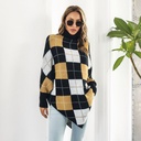9b4f2a84-e5db-4f28-be37-9c9fe66a2b25.jpg
