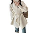 2f6824d4-5d4b-49da-bb09-b9b00edbb611.jpg