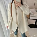 b5baad66-14cc-475b-825f-f32cfc59eb6d.jpg