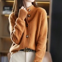 8fe735b6-f958-4103-ac59-aaa7ec510960.jpg