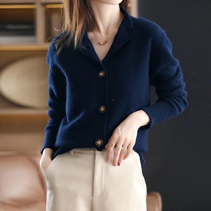 f2d44433-db07-46a3-8ac4-6e75a090db9b.jpg