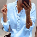 8fa42d5b-c260-4fab-baa7-daa3750749d2.jpg