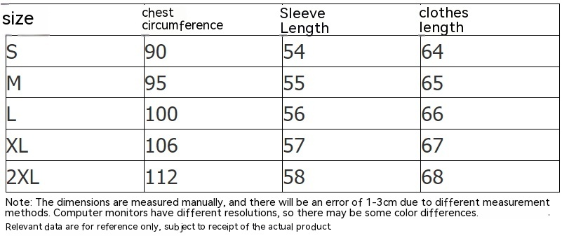 ecfe30c1-d6ff-4758-8861-f32a3eb440e6.jpg