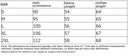 ecfe30c1-d6ff-4758-8861-f32a3eb440e6.jpg