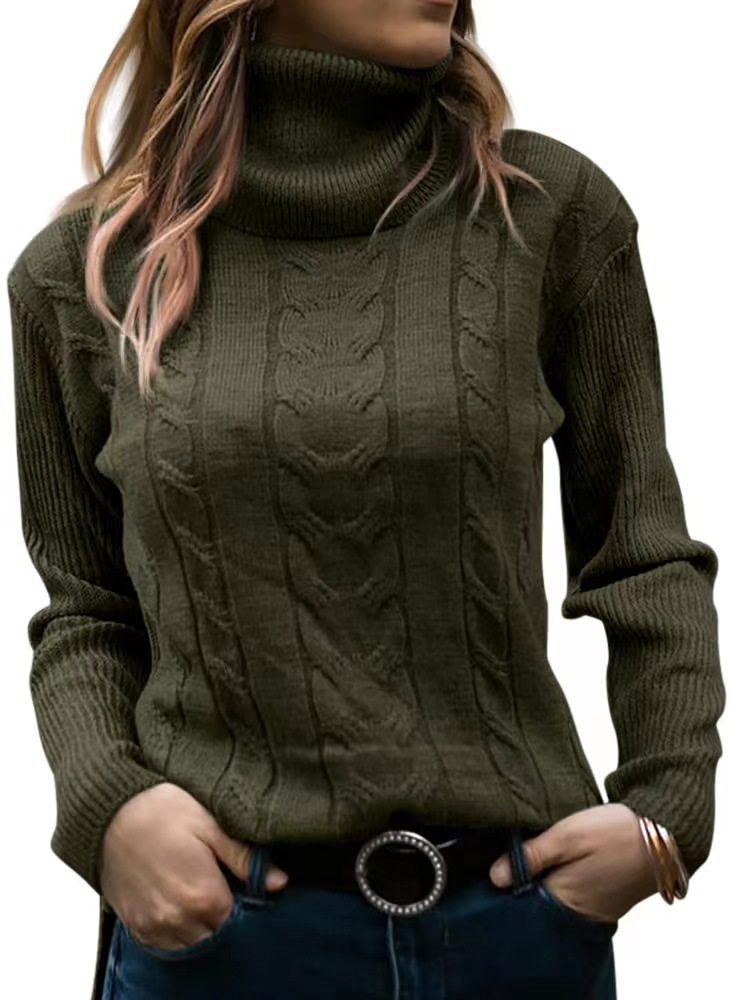 a8f21233-f7a2-47da-b1d9-ed830419a26b.jpg