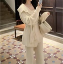 646c4caa-a20f-4933-90c0-9befa9bc2a59.jpg