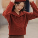 45b720e0-9387-4a94-8b94-7b9eda487528.jpg