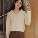 cabb64fd-57c9-419a-93b0-f99aea1c8f39.jpg