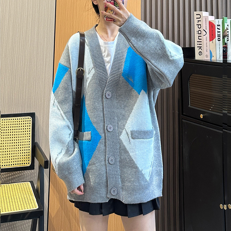 ce9000ac-7844-40eb-af04-688c28a047ee.jpg