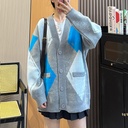 ce9000ac-7844-40eb-af04-688c28a047ee.jpg