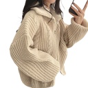 4324fa81-523c-42d4-991c-9404f6ef5aa6.jpg