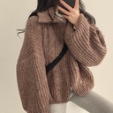 ba77a376-0bea-402b-8aeb-6b8d956df838.jpg