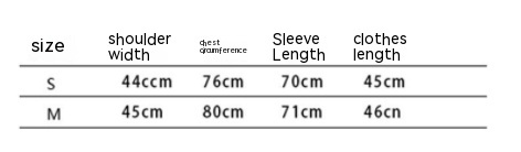 1739547630092029952.jpg