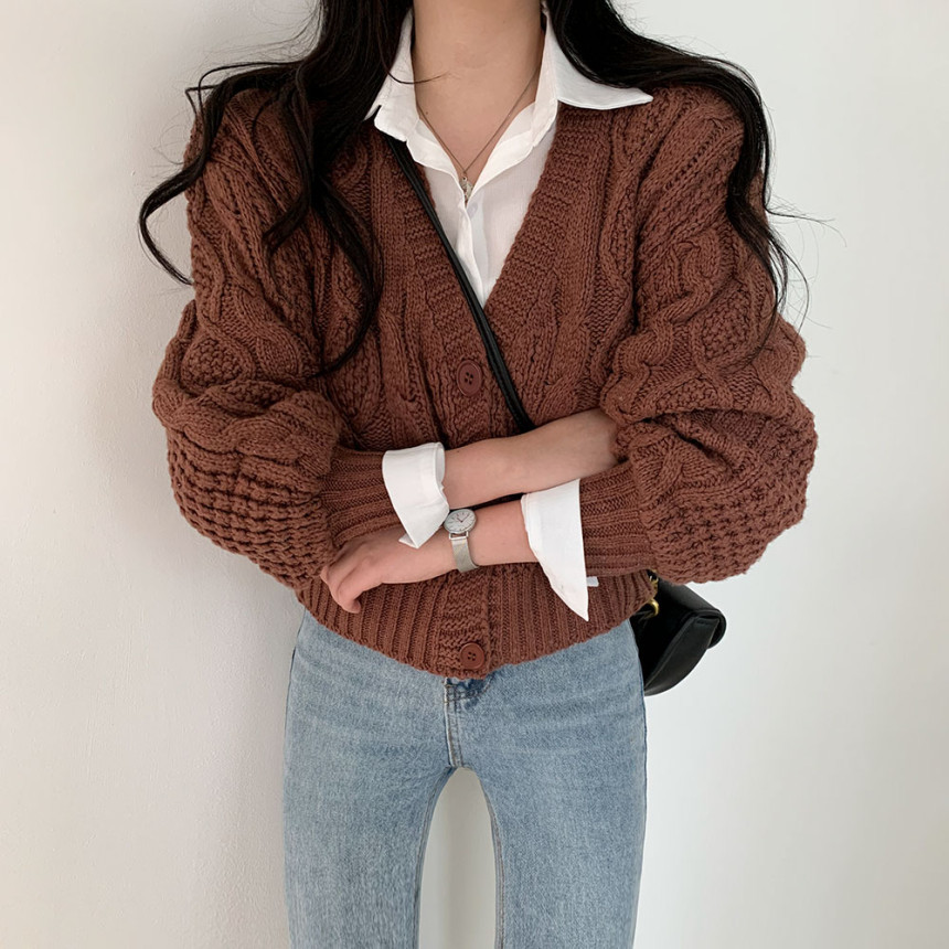 5f7e0638-90bf-42f2-8224-a91fb5c622c4.jpg